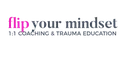 Flip Your Mindset Academy