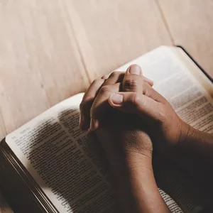 Imagem de Curso de Teologia Plena - Avançado criado por Faculdade FAETEO na hotmart