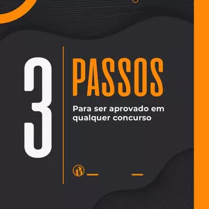 Imagem de capa para o Curso online Cronograma de estudo para o Enceja