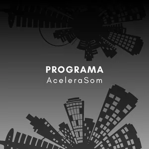 Imagem de capa para o Curso online Programa AceleraSom