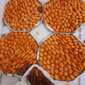 Imagem do curso Lucre vendendo Salgados para comércio