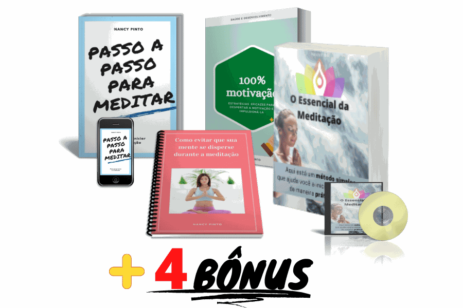 Capa do curso 