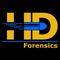 HD Forensics