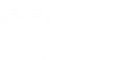 EssentialYoga Academy