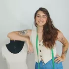 Natalia Sapienza 