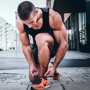 Imagen de portada para Ebook light free