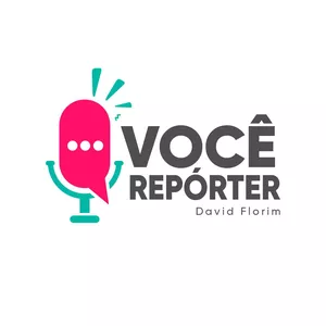 Imagem de capa para o Curso online Você, Repórter de TV