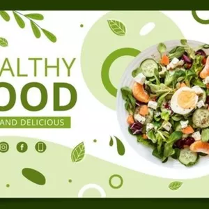 Cover image for Online course Health follow-up