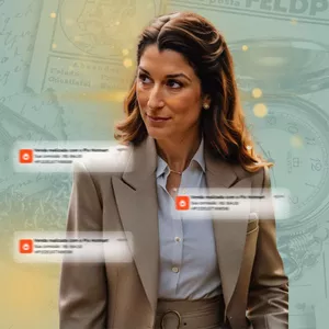 Imagem de capa para o Curso online Funis que Vendem 