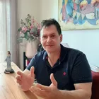 jose de oliveira