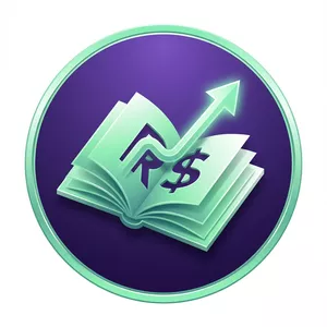 Imagem de capa para o Ebook Exercícios práticos para o Livro Pai Rico Pai Pobre