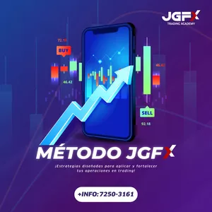 Imagen de portada para Curso online Curso de Indices Sinteticos