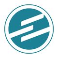 Eddie James | Ministry & Arts College  logo