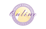 RCC Online