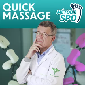 Imagem de capa para o Curso online Quick Massage com o Método SPO