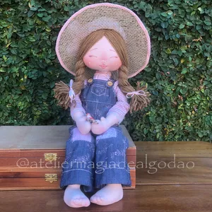 Imagem de capa para o Ebook Projeto Digital Sarah