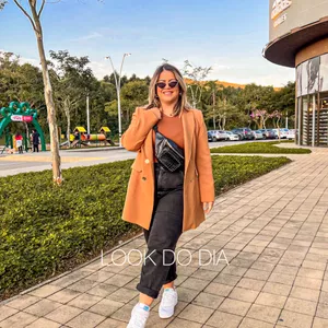 Imagem de capa para o Curso online PRESET ME AJUDA MIRIZ - LOOK DO DIA