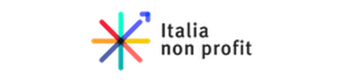 INP Academy logo