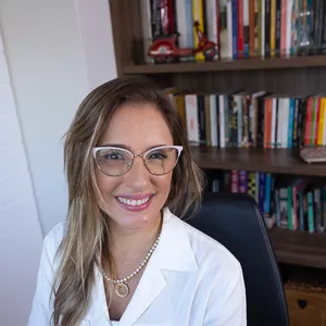 Imagem de capa para o Curso online Processo de Mentoria- Atração de Clientes e Posicionamento Linkedin  