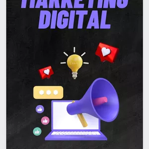 Imagem de capa para o Ebook Monetizar tiktok em 30 dias