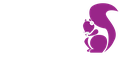 New School