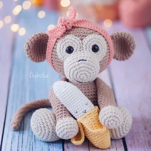 Imagem de capa para o Curso online Nanika