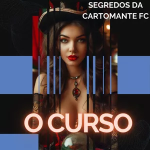 Imagem do curso Cartola FC - Segredos da Cartomante FC