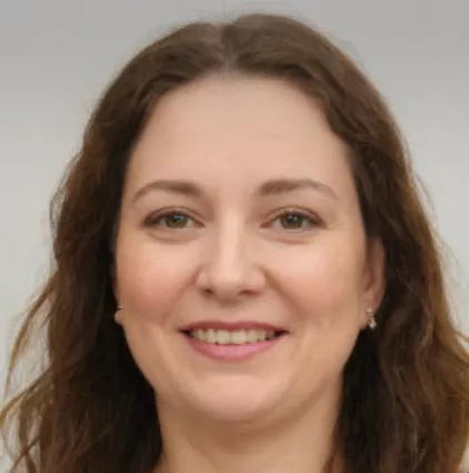 Sofia Pereira