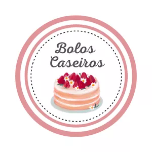 Imagem de capa para o Curso online Curso Lucrando com Bolos Caseiros