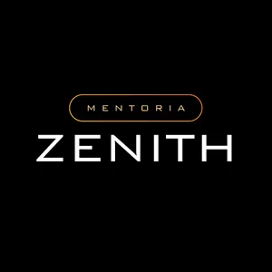 Imagem de capa para o Curso online Mentoria Zenith