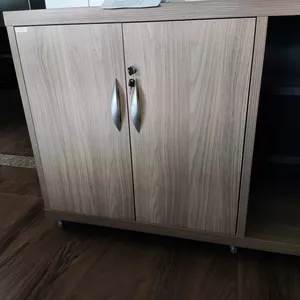 Imagem de capa para o Ebook Somente para montadores 