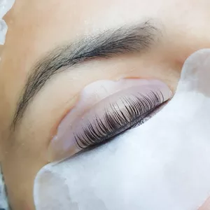 Imagem do curso Curso Lash Lifting