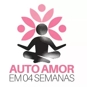 AUTOAMOR EM 4 SEMANAS por INSTITUTO HENRIQUE AMARAL