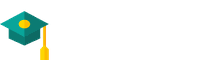 Trade Brains Academy