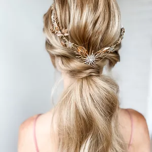 Imagen de portada para Curso online Curso de Tendencias