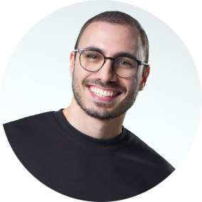 Rafael Matheus Serracini