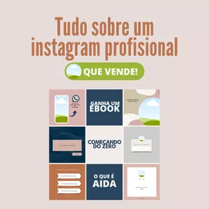 Imagem do curso O CanvaPack para empreendedoras 