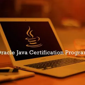 Cover image for Ebook Curso Básico de Oracle en Programación