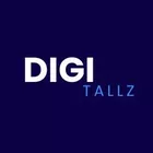 DigiTallz