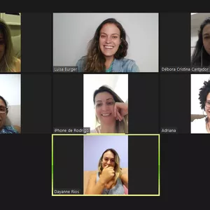 Imagem de capa para o Evento online Consultoria Desfralde Sem Mistério (grupo)