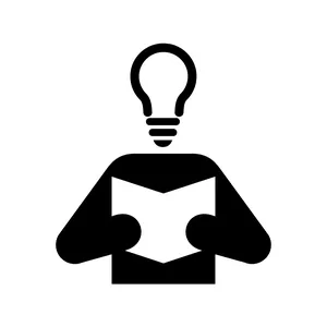 Imagen de portada para Ebook Oferta Emprende Pro 