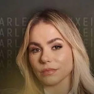 Imagem de capa para o Curso online Treinamento Milionário com Leilão 