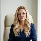 Foto do Criador Ana Claudia Cunha