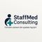 Staff Med Consulting's School