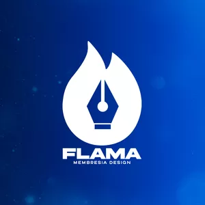 Imagen de portada para Curso online MEMBRESIA JUNIO