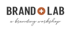 Brand Lab
