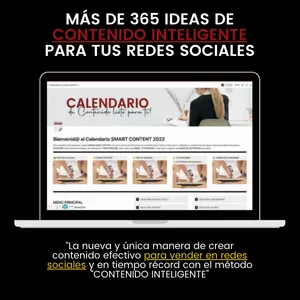 Imagen de portada para Ebook Calendario x