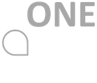None Zen Center logo
