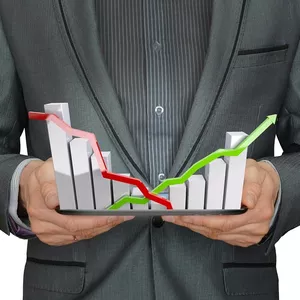 Imagem de capa para o Ebook GUIA COMPLETO INVESTIMENTO FINANCEIRO
