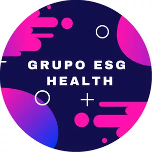 Imagem de capa para o Curso online Saúde & Segurança no Social - Incorporação da ESG em Conselhos das Empresas